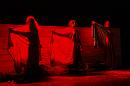 rouge carmin 032 * 4272 x 2848 * (8.62MB)